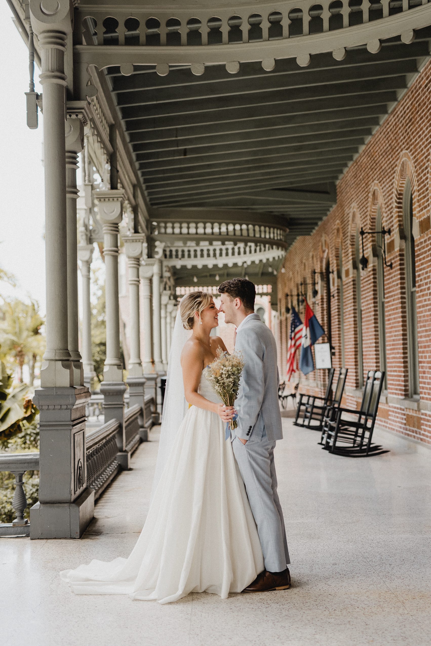 Florida Georgia Couples, Proposal, Anniversary, Engagement, Destination Elopement and Intimate Wedding Photographer Orlando Local St Augustine