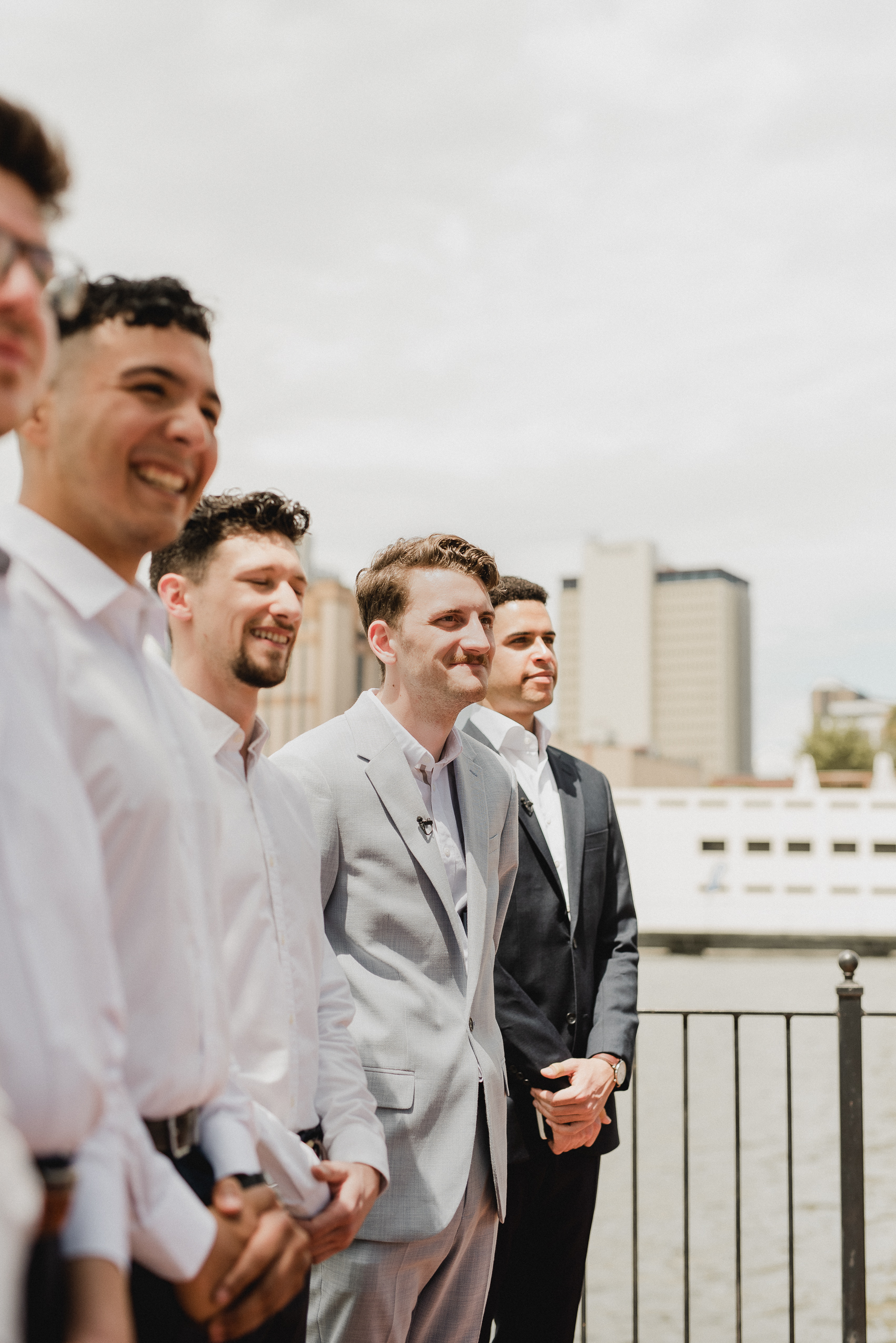 Orlando Tampa Central Florida Elopement Wedding Photographer Photographers