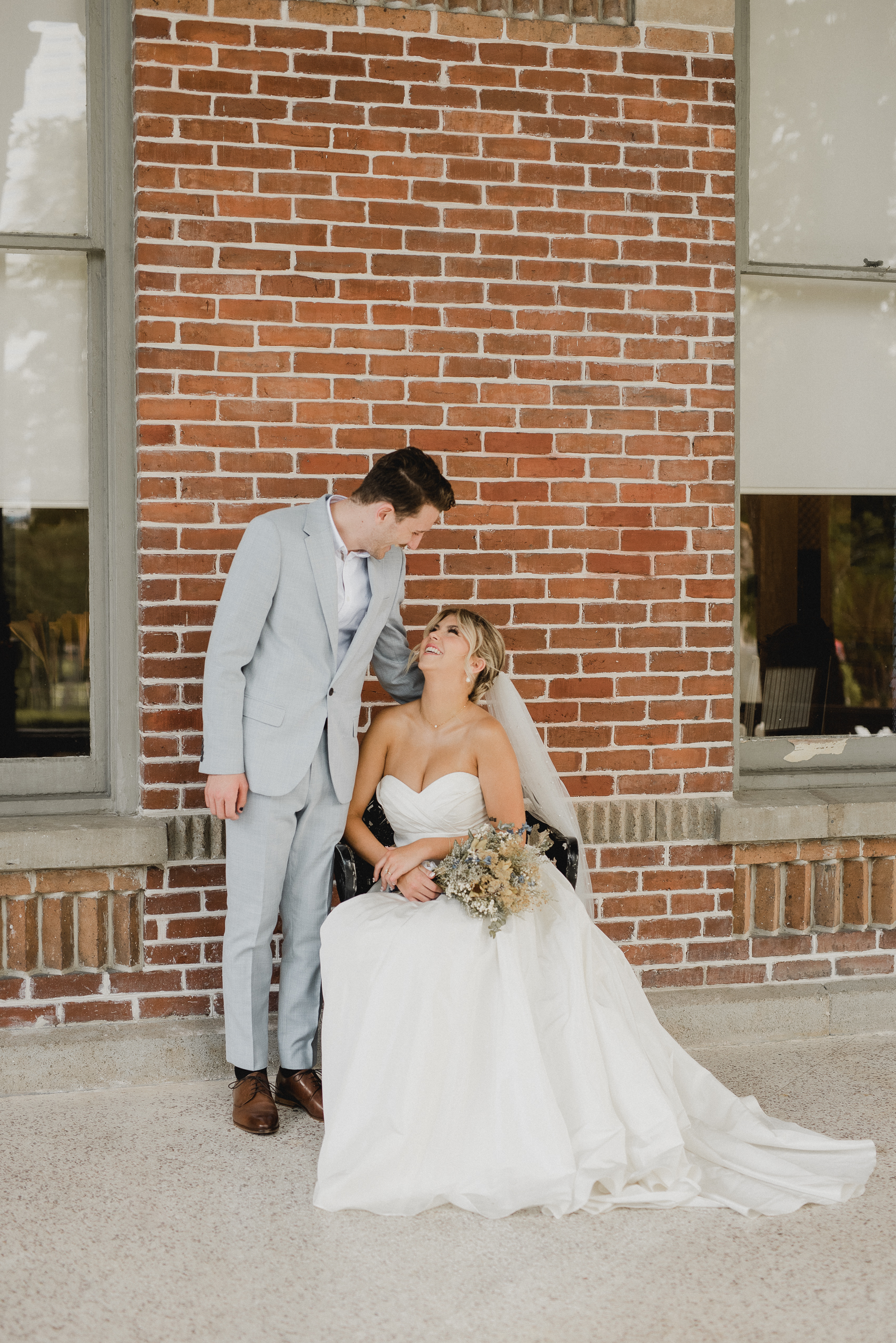 Orlando Tampa Central Florida Elopement Wedding Photographer Photographers