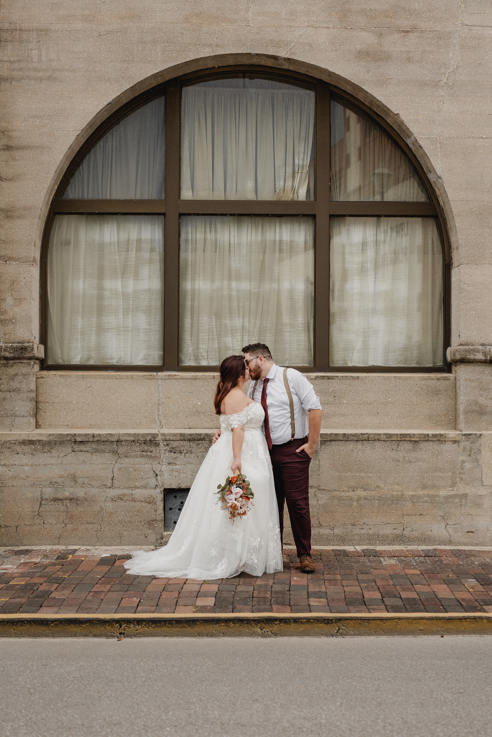 Orlando St Augustine Local Elopement Couples Destination Wedding Photographer Photography