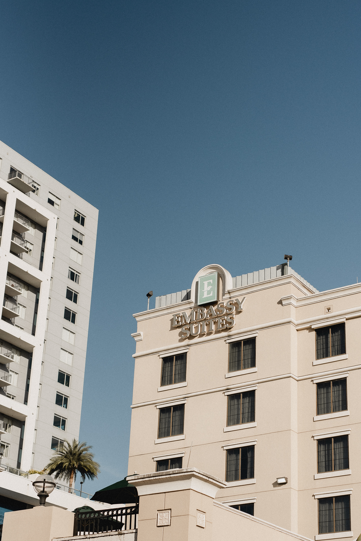 Orlando St James Cathedral Wedding Elopement Orlando Florida Central Florida Photographer Photography Engagement Couples Wedding Weddings Local Photographers