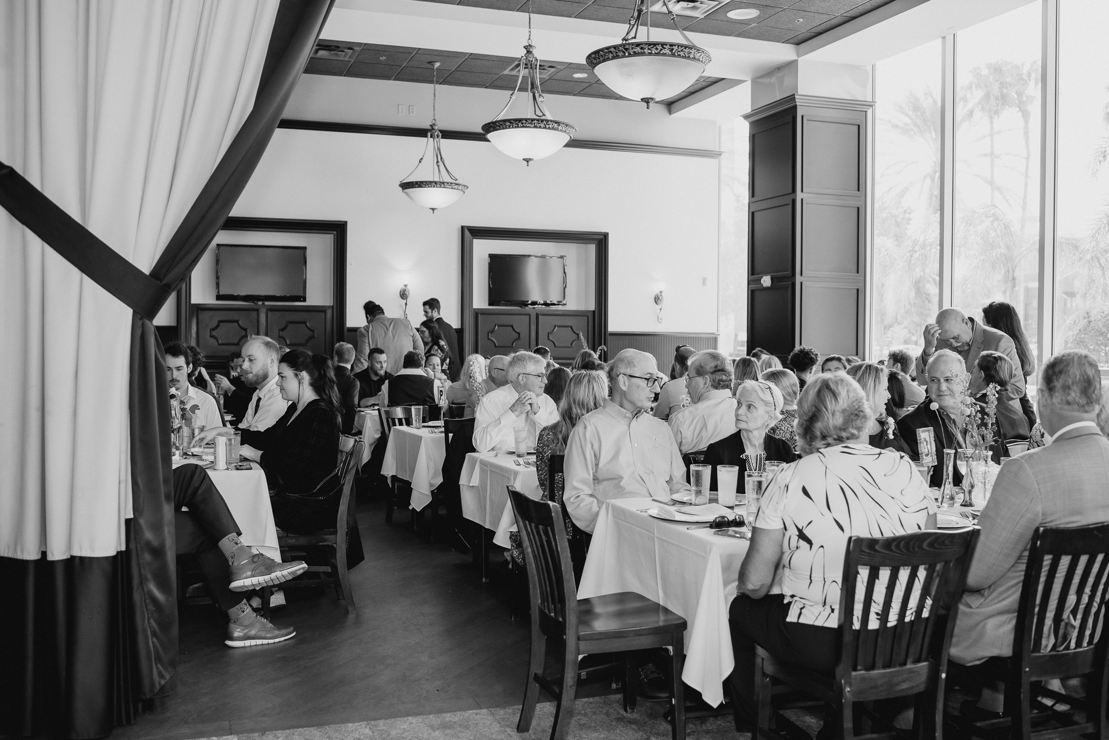 Orlando St James Cathedral Wedding Elopement Orlando Florida Central Florida Photographer Photography Engagement Couples Wedding Weddings Local Photographers