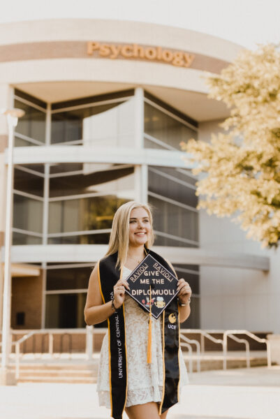 Panhellenic local ucf orlando graduation grad photographer graduation photographers photography packages university of central florida photo Rosen college of hospitality campus Valencia grads