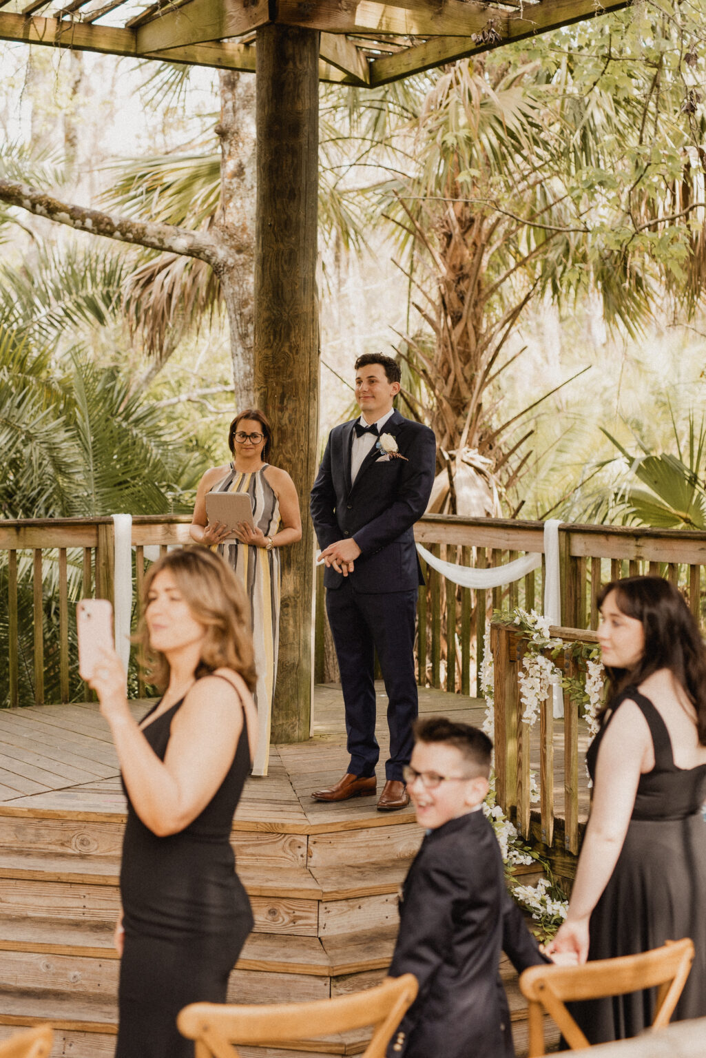 Central Florida Downtown Orlando Destination Elopement, Wedding Photographer Photographers, Langford and Dickson Azalea Park, Winter Park Weddings Portrait Photography
