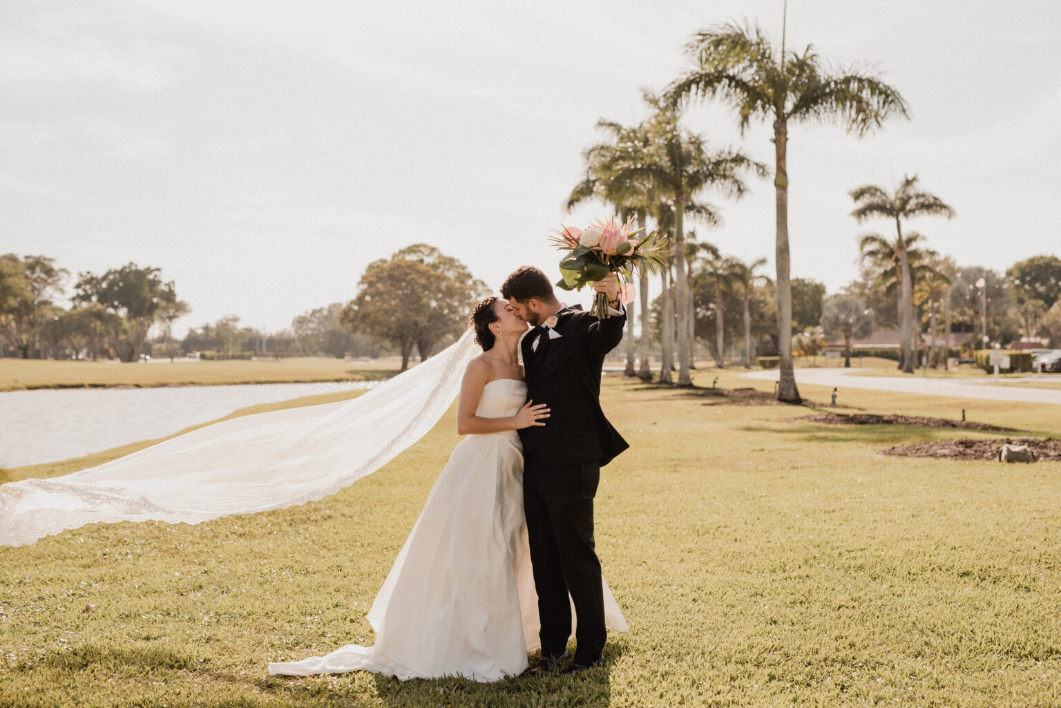 orlando wedding photographers photography photographers winter park central florida FL local elopement engagement portraits wedding venues weddings, Destination boca Lago golf and country club boca raton florida wedding vendors photographer, west palm beach wedding