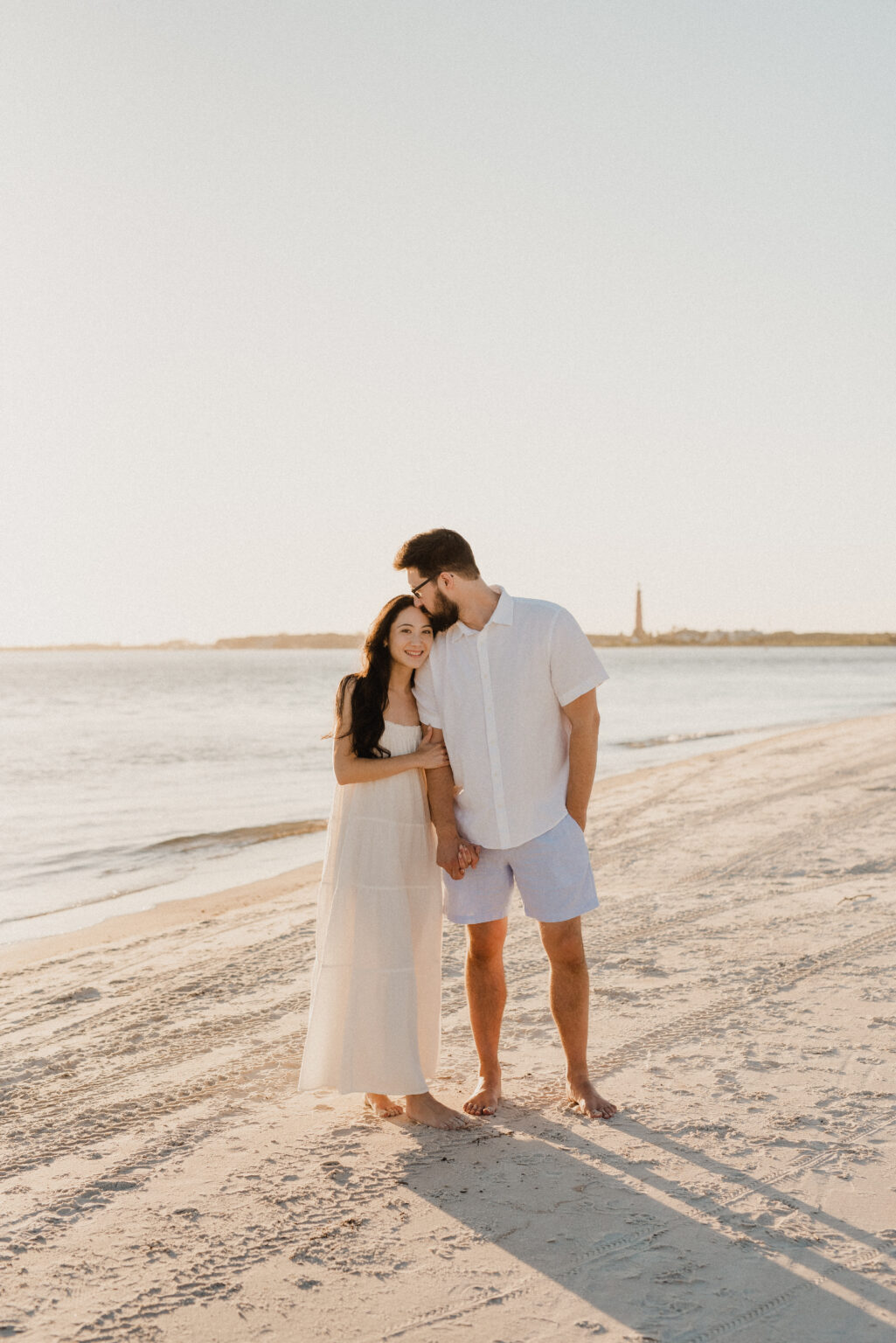 orlando wedding and engagement photographers photography winter park central florida FL local elopement engagement portraits venues weddings, Destination sessions New Smryna Beach Portraits