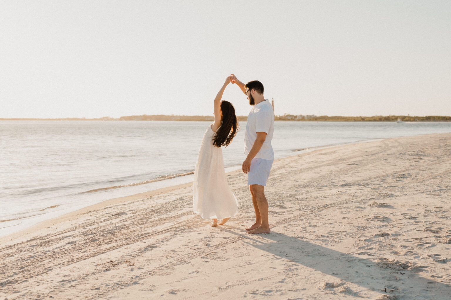 orlando wedding and engagement photographers photography winter park central florida FL local elopement engagement portraits venues weddings, Destination sessions New Smryna Beach Portraits