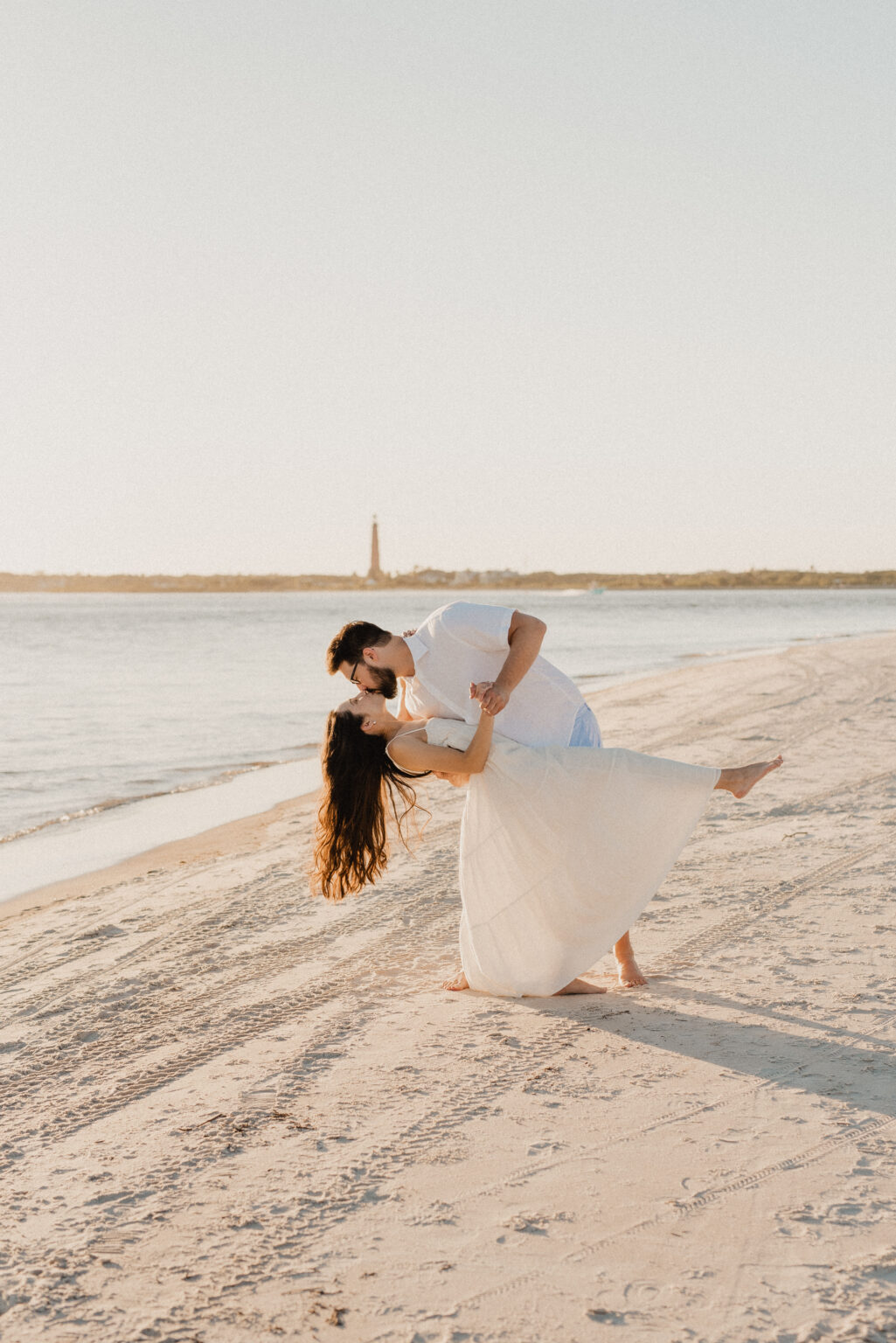 orlando wedding and engagement photographers photography winter park central florida FL local elopement engagement portraits venues weddings, Destination sessions New Smryna Beach Portraits