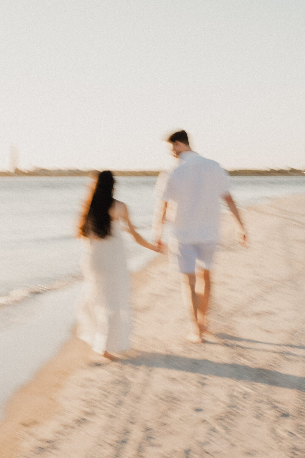 orlando wedding and engagement photographers photography winter park central florida FL local elopement engagement portraits venues weddings, Destination sessions New Smryna Beach Portraits