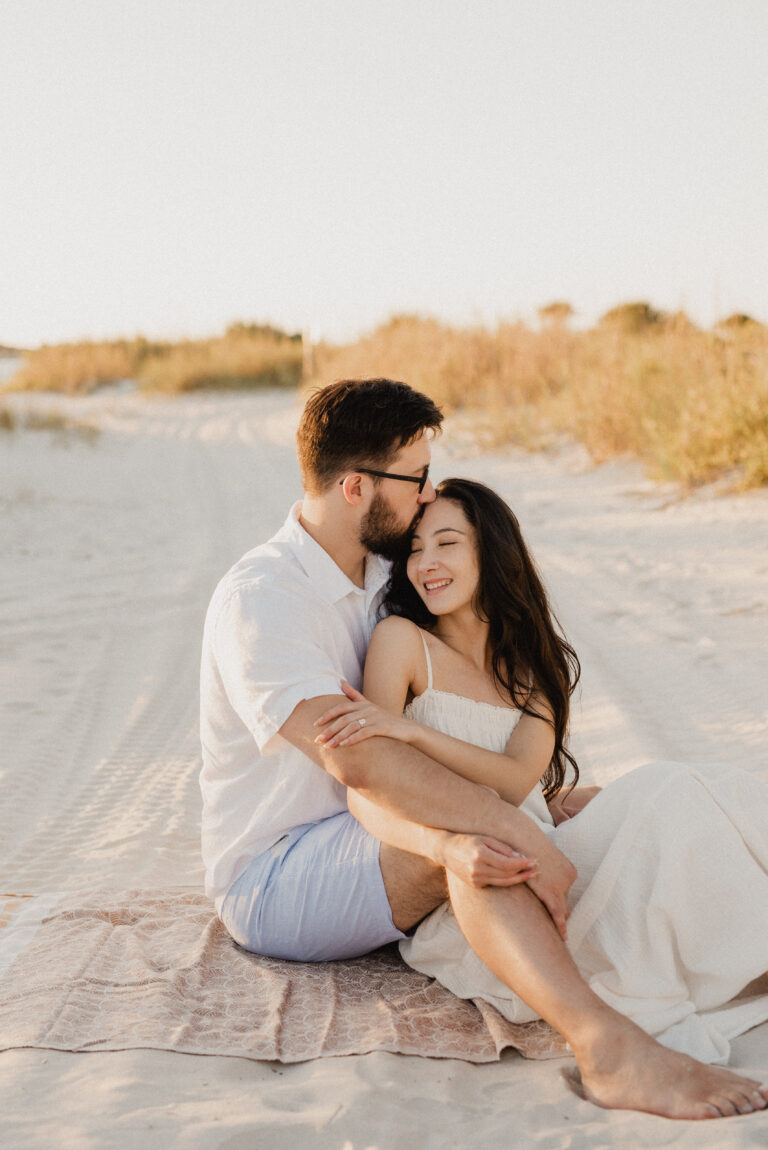 orlando wedding and engagement photographers photography winter park central florida FL local elopement engagement portraits venues weddings, Destination sessions New Smryna Beach Portraits