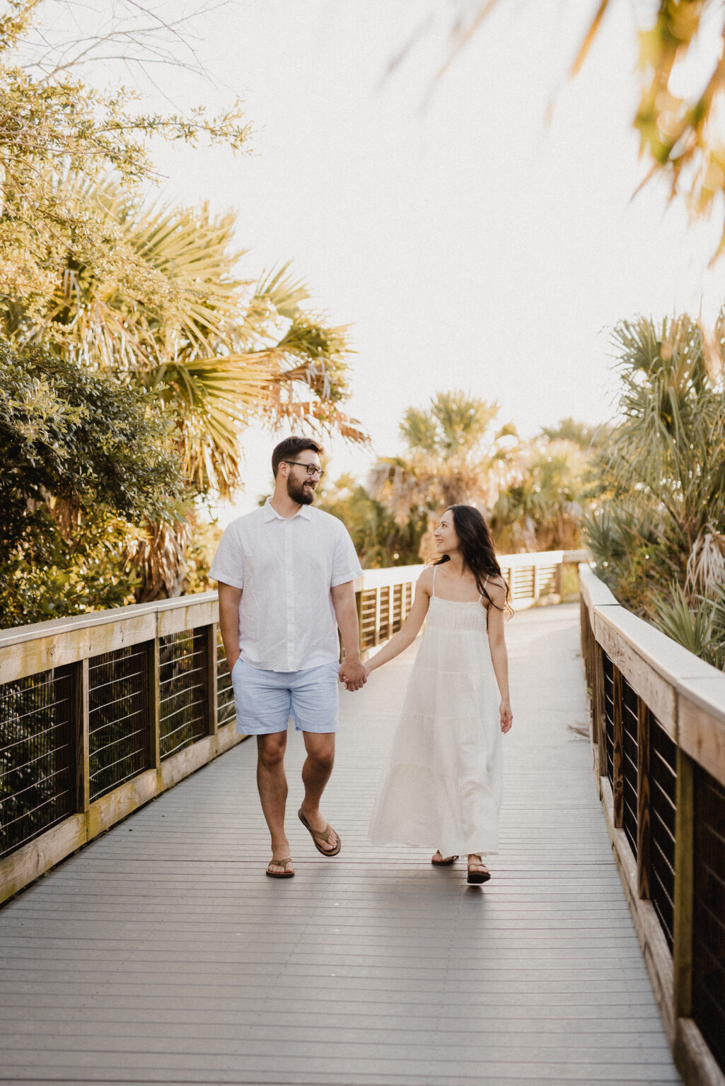 orlando wedding and engagement photographers photography winter park central florida FL local elopement engagement portraits venues weddings, Destination sessions New Smryna Beach Portraits