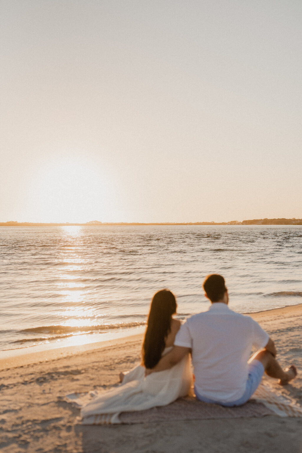 orlando wedding and engagement photographers photography winter park central florida FL local elopement engagement portraits venues weddings, Destination sessions New Smryna Beach Portraits