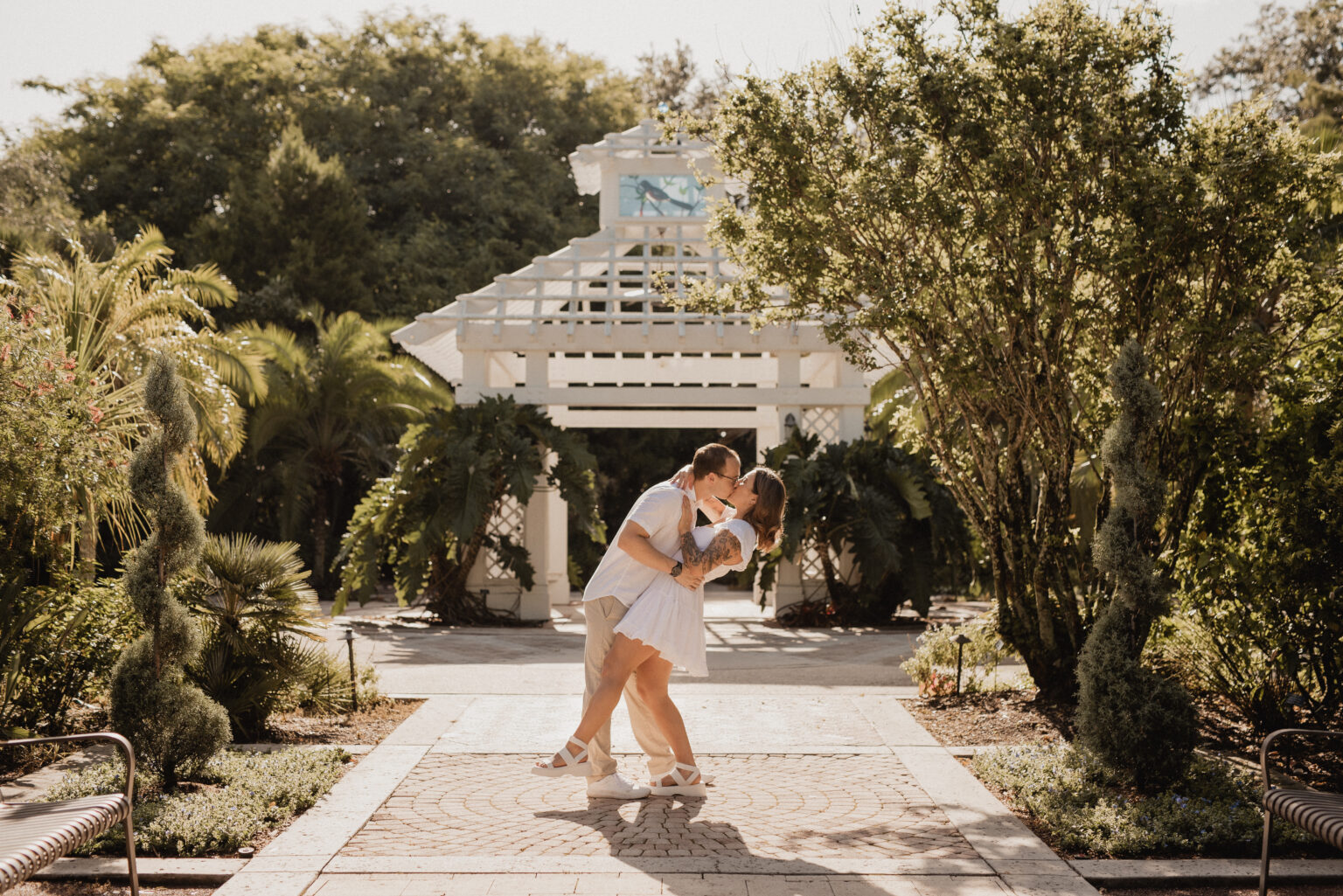 Orlando Engagement session, Elopement and Professional local wedding photographer photography weddings photographers near me winter park maitland altamonte springs winter garden winter springs photo packages