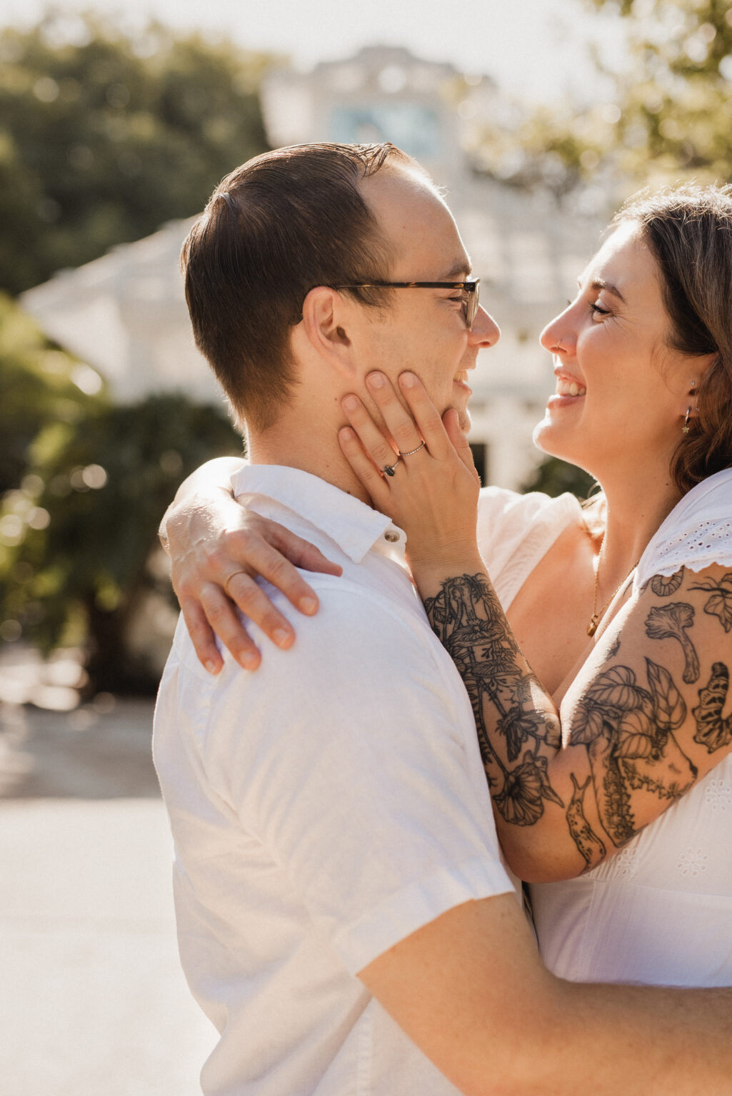 Orlando Engagement session, Elopement and Professional local wedding photographer photography weddings photographers near me winter park maitland altamonte springs winter garden winter springs photo packages