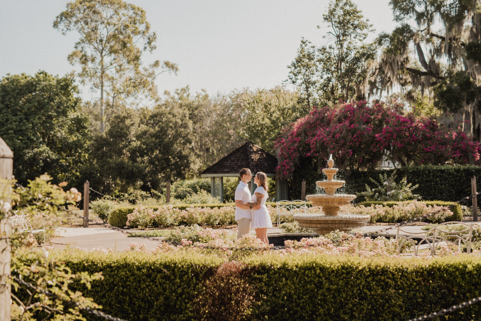 Orlando Engagement session, Elopement and Professional local wedding photographer photography weddings photographers near me winter park maitland altamonte springs winter garden winter springs photo packages