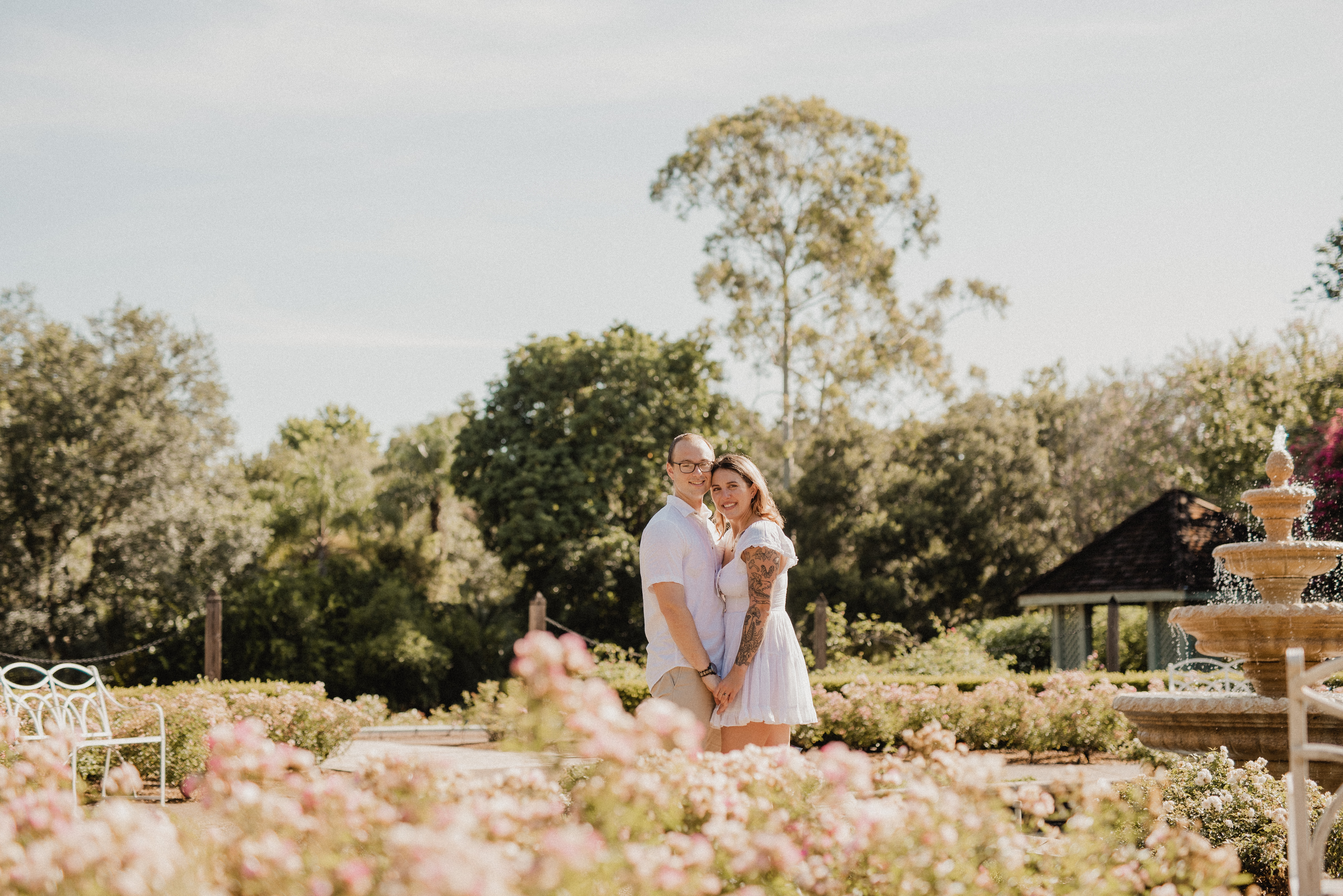 Orlando Engagement session, Elopement and Professional local wedding photographer photography weddings photographers near me winter park maitland altamonte springs winter garden winter springs photo packages