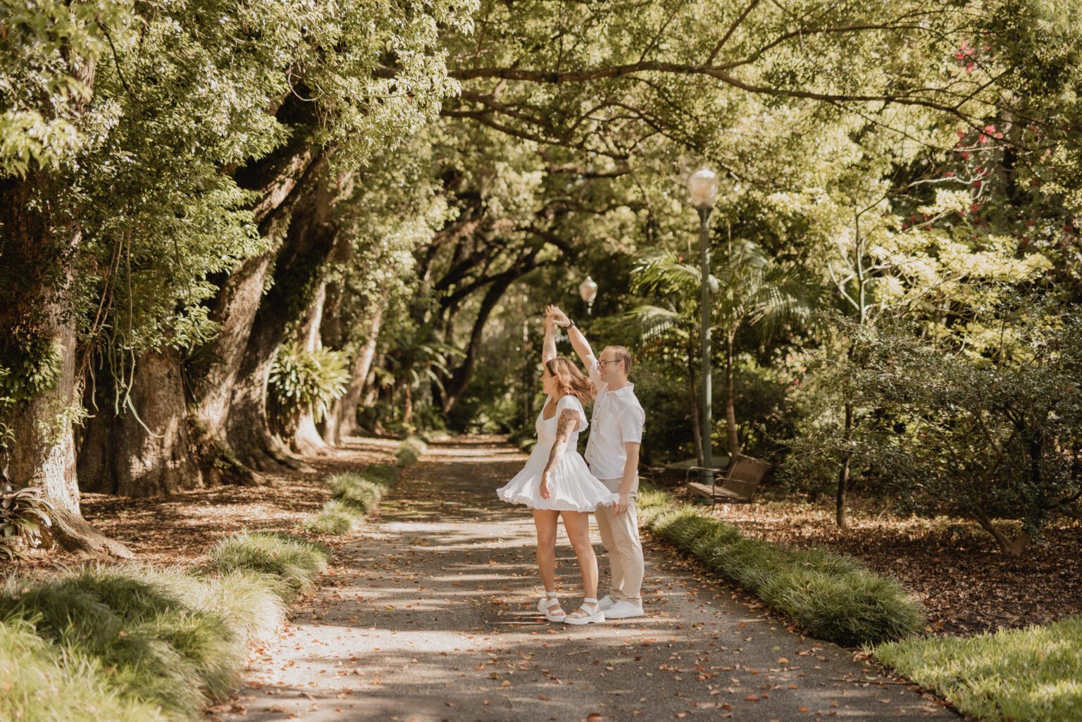 Orlando Engagement session, Elopement and Professional local wedding photographer photography weddings photographers near me winter park maitland altamonte springs winter garden winter springs photo packages