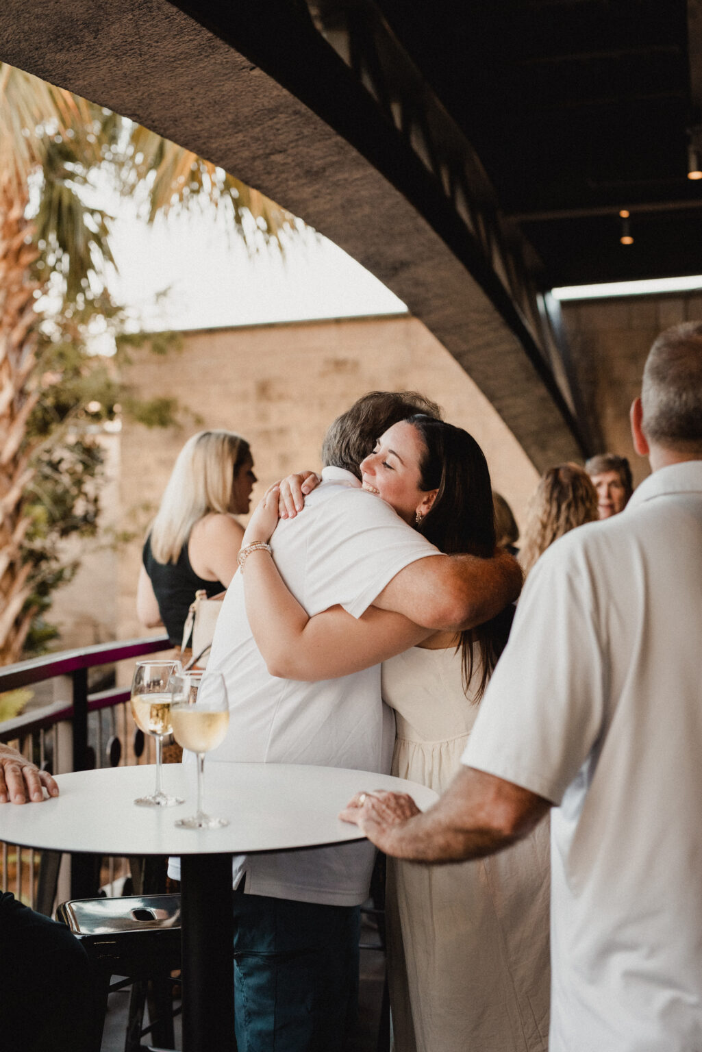 Walt Disney World Swan and Dolphin Resort Reserve The Vue Weddings Reception Wedding Photographer Photography Orlando Central Florida Photographer Winter Park UCF Portraits Engagement Elopement Couples Local wedding packages