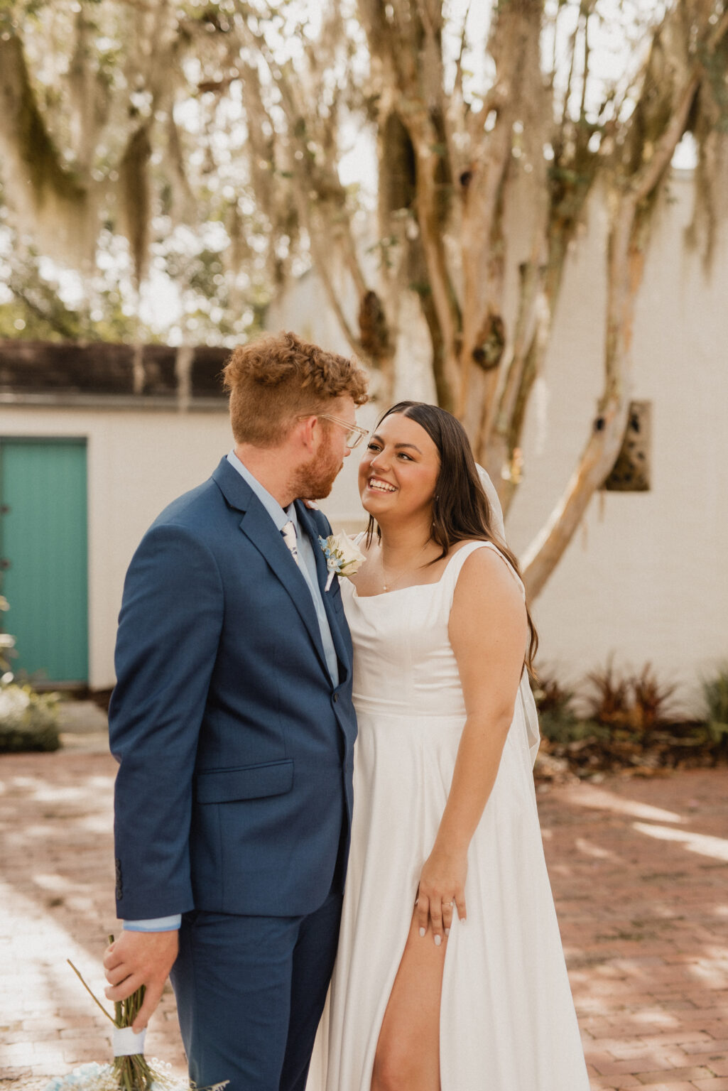 Wedding Photographer Photography Orlando Central Florida Photographers Winter Park UCF Portraits Engagement Elopement Couples Local wedding packages Kissimmee Maitland Winter Springs Winter Garden Altamonte Springs Oviedo Weddings