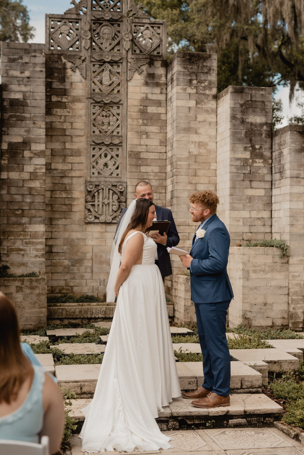 Wedding Photographer Photography Orlando Central Florida Photographers Winter Park UCF Portraits Engagement Elopement Couples Local wedding packages Kissimmee Maitland Winter Springs Winter Garden Altamonte Springs Oviedo Weddings