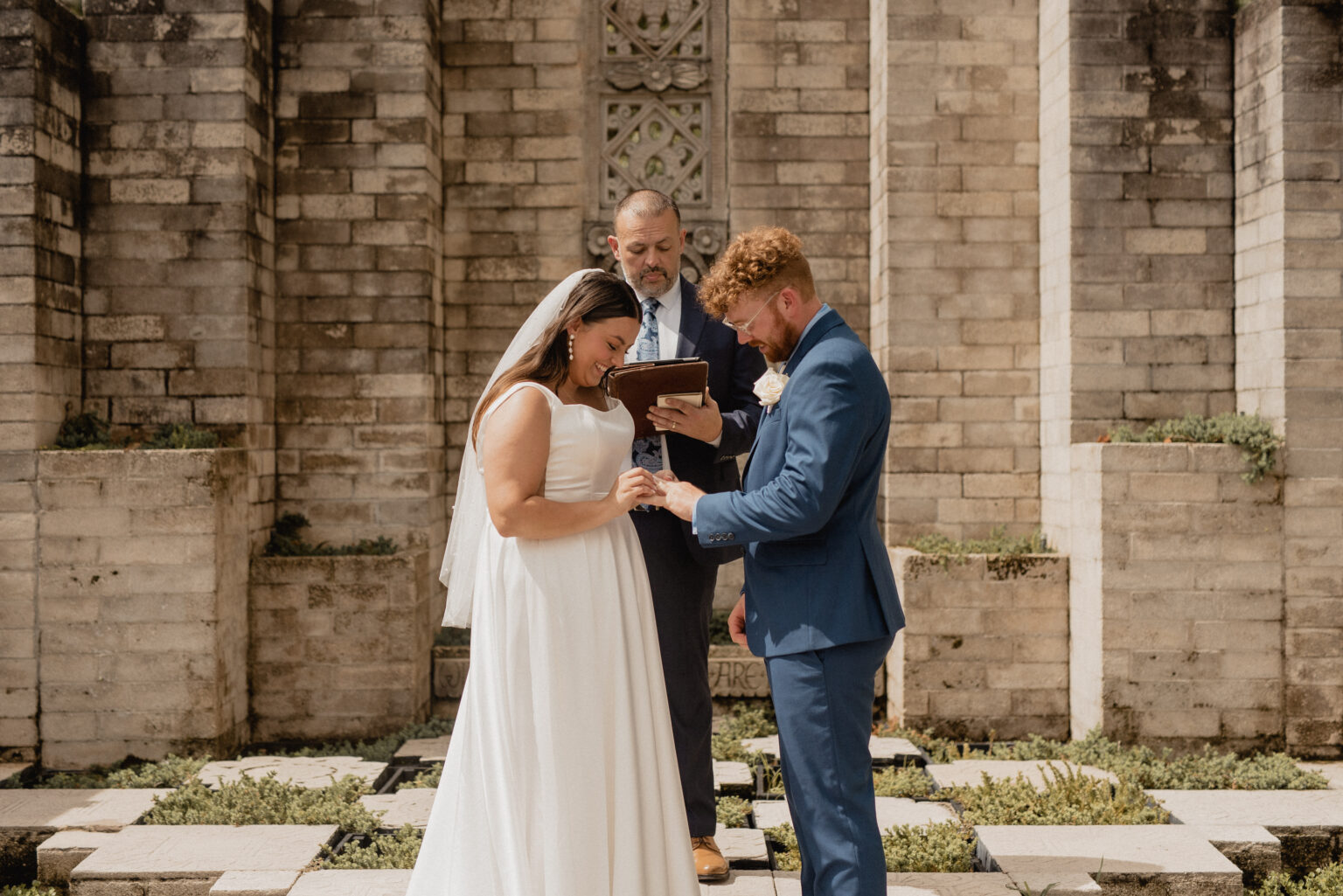 Wedding Photographer Photography Orlando Central Florida Photographers Winter Park UCF Portraits Engagement Elopement Couples Local wedding packages Kissimmee Maitland Winter Springs Winter Garden Altamonte Springs Oviedo Weddings