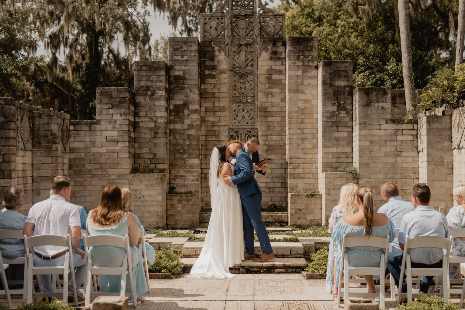 Wedding Photographer Photography Orlando Central Florida Photographers Winter Park UCF Portraits Engagement Elopement Couples Local wedding packages Kissimmee Maitland Winter Springs Winter Garden Altamonte Springs Oviedo Weddings