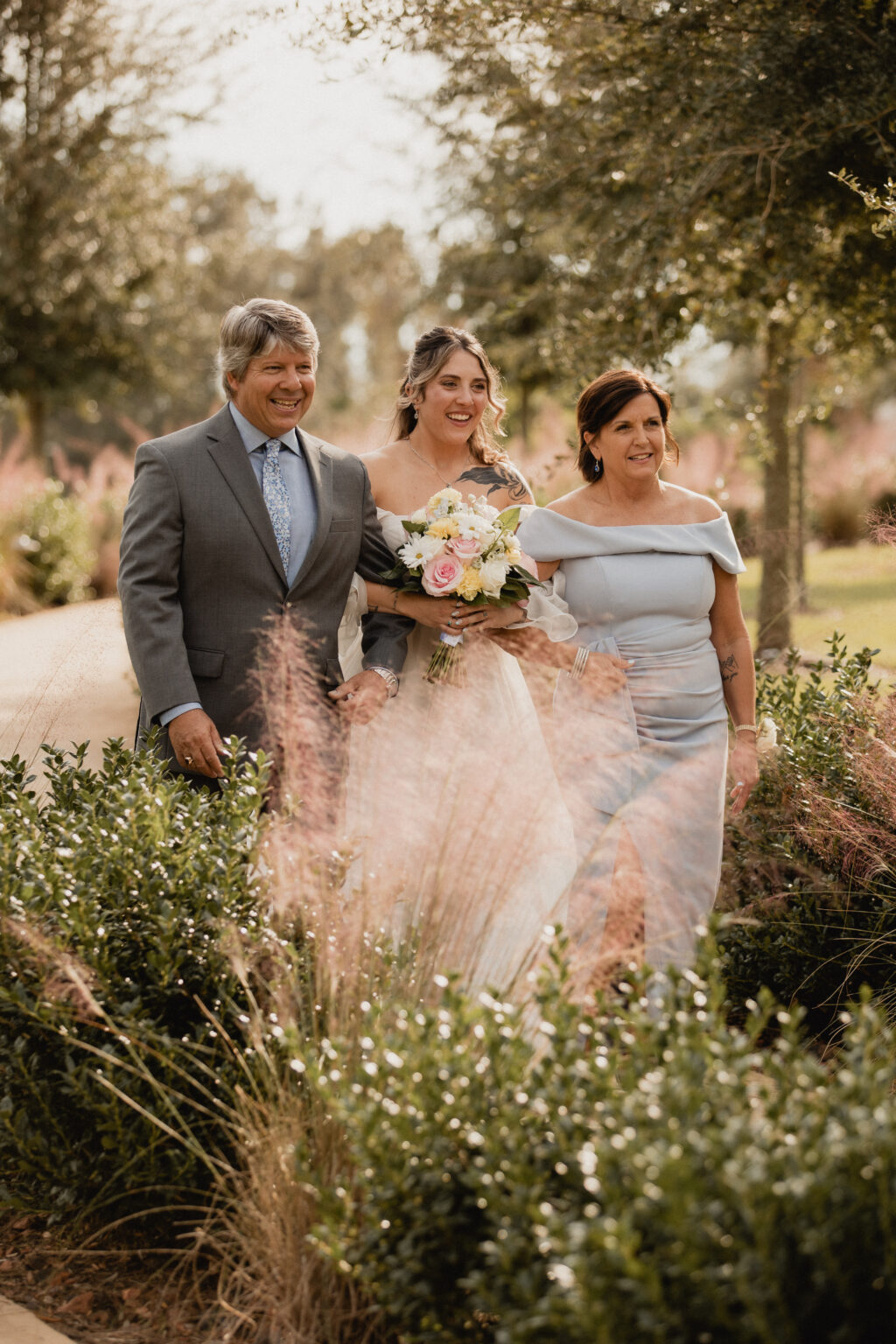 Maitland Wedding Photographer Photography Orlando Central Florida Photographer Winter Park UCF Portraits Engagement Elopement Couples Local weddings packages Winter Park