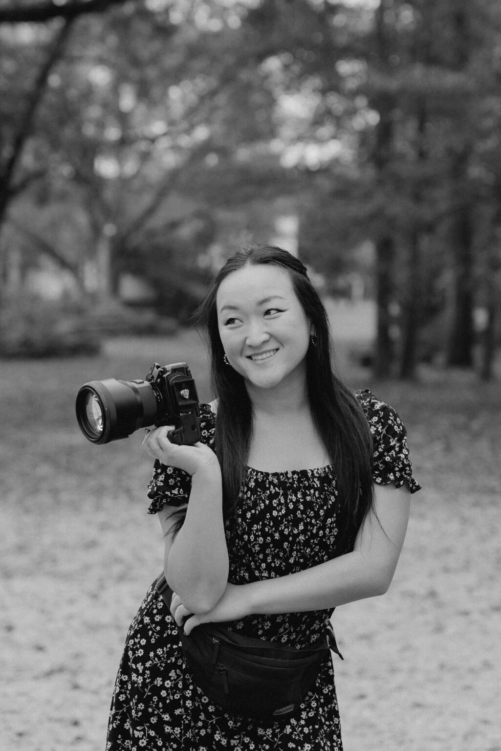 Maitland Wedding Photographer Photography Orlando Central Florida Photographer Winter Park UCF Portraits Engagement Elopement Couples Local wedding packages Winter Park