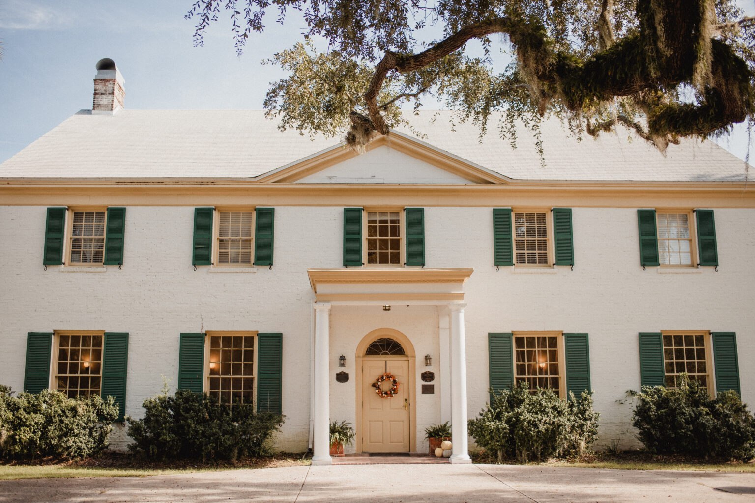 Professional Orlando Engagement and Wedding Photographer Jacksonville Florida Weddings north FL the Ribault Club Wedding Venue Packages photography photos