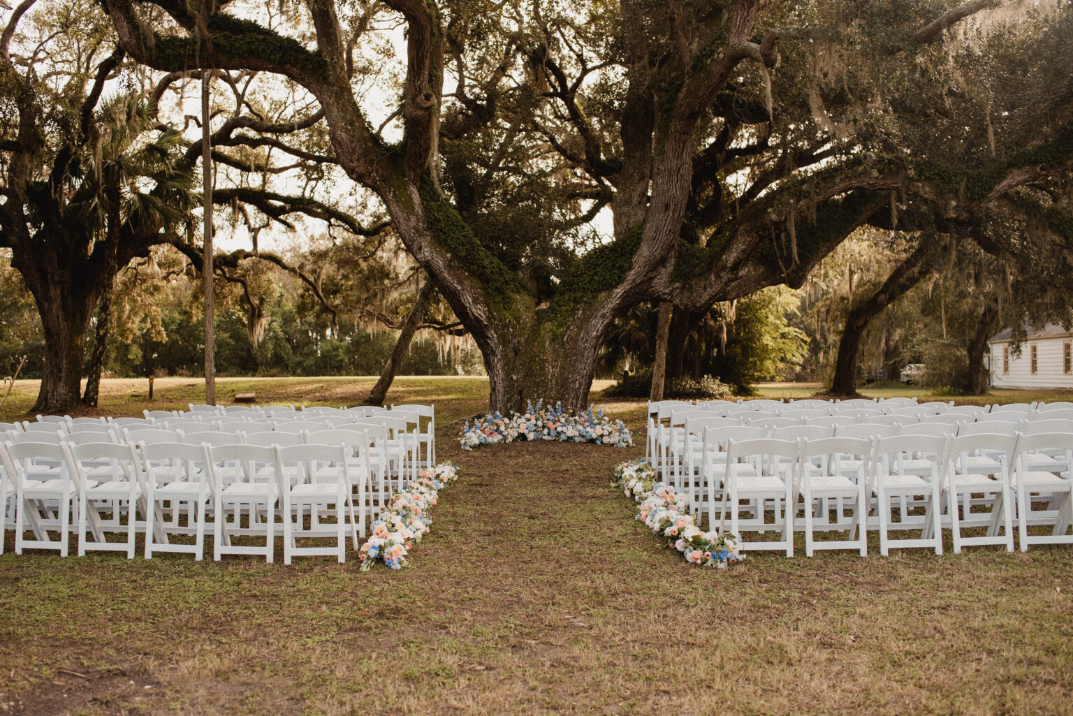 Professional Orlando Engagement and Wedding Photographer Jacksonville Florida Weddings north FL the Ribault Club Wedding Venue Packages photography photos