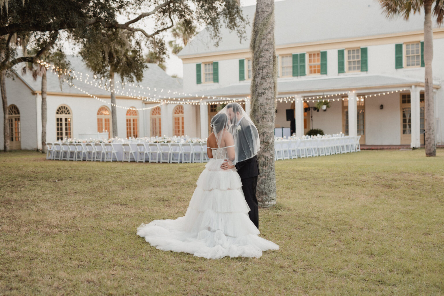 Professional Orlando Engagement and Wedding Photographer Jacksonville Florida Weddings north FL the Ribault Club Wedding Venue Packages photography photos