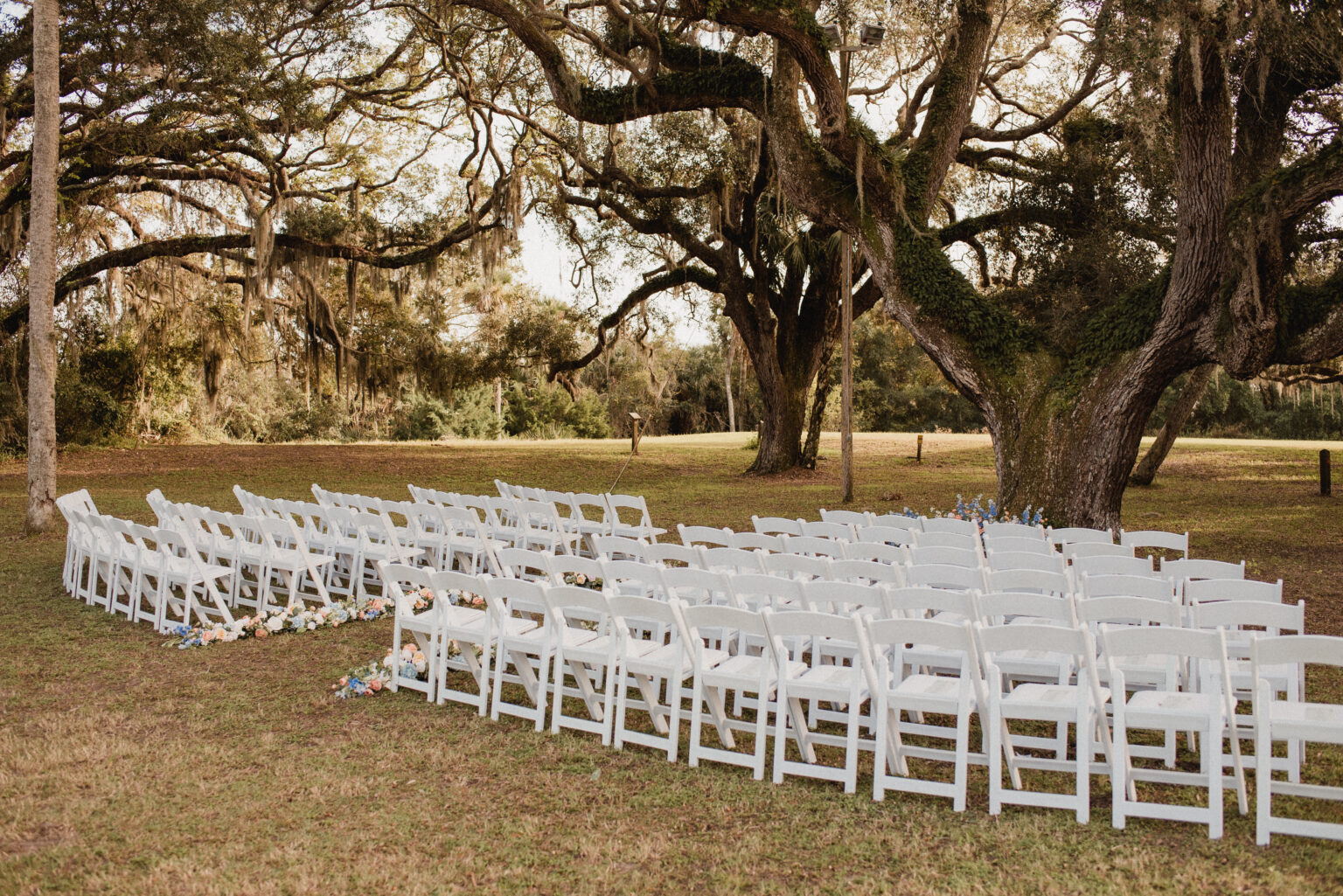 Professional Orlando Engagement and Wedding Photographer Jacksonville Florida Weddings north FL the Ribault Club Wedding Venue Packages photography photos