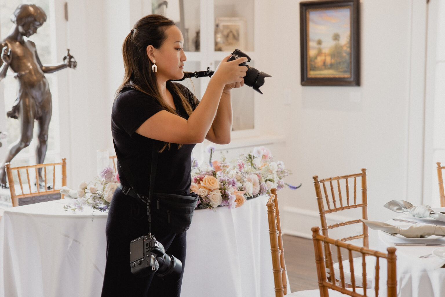 Wedding Photographer Photography Orlando Central Florida Photographer Winter Park UCF Portraits Engagement Elopement Couples Local weddings packages Winter Park