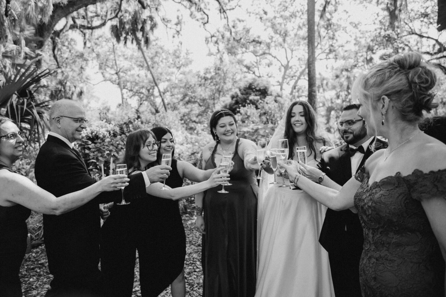 Central Florida Downtown Orlando Destination Elopement, Wedding Vendor Vendors, Engagement Photographer Photographers, Bok Tower Gardens Elopement and Wedding Venue, Lake Wales Weddings Portrait Engagement Photography Packages