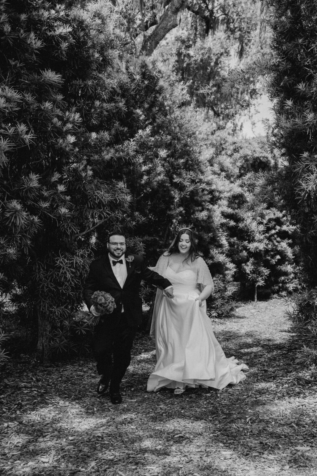 Central Florida Downtown Orlando Destination Elopement, Wedding Vendor Vendors, Engagement Photographer Photographers, Bok Tower Gardens Elopement and Wedding Venue, Lake Wales Weddings Portrait Engagement Photography Packages