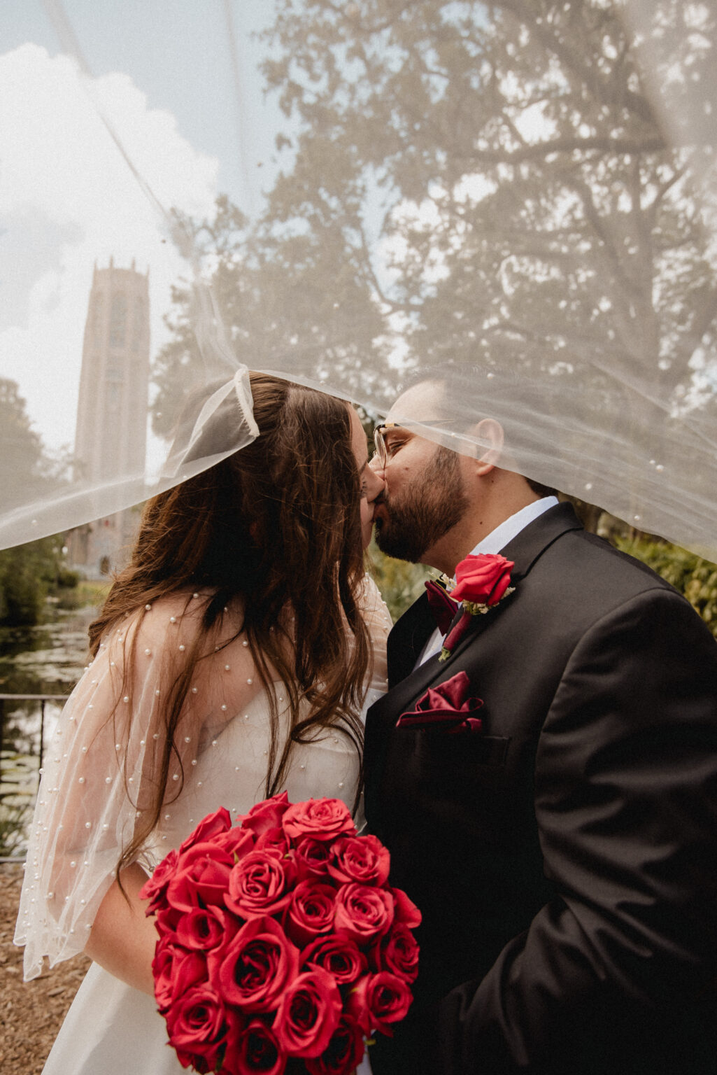 Central Florida Downtown Orlando Destination Elopement, Wedding Vendor Vendors, Engagement Photographer Photographers, Bok Tower Gardens Elopement and Wedding Venue, Lake Wales Weddings Portrait Engagement Photography Packages