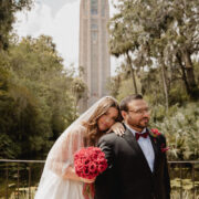 Central Florida Downtown Orlando Destination Elopement, Wedding Vendor Vendors, Engagement Photographer Photographers, Bok Tower Gardens Elopement and Wedding Venue, Lake Wales Weddings Portrait Engagement Photography Packages