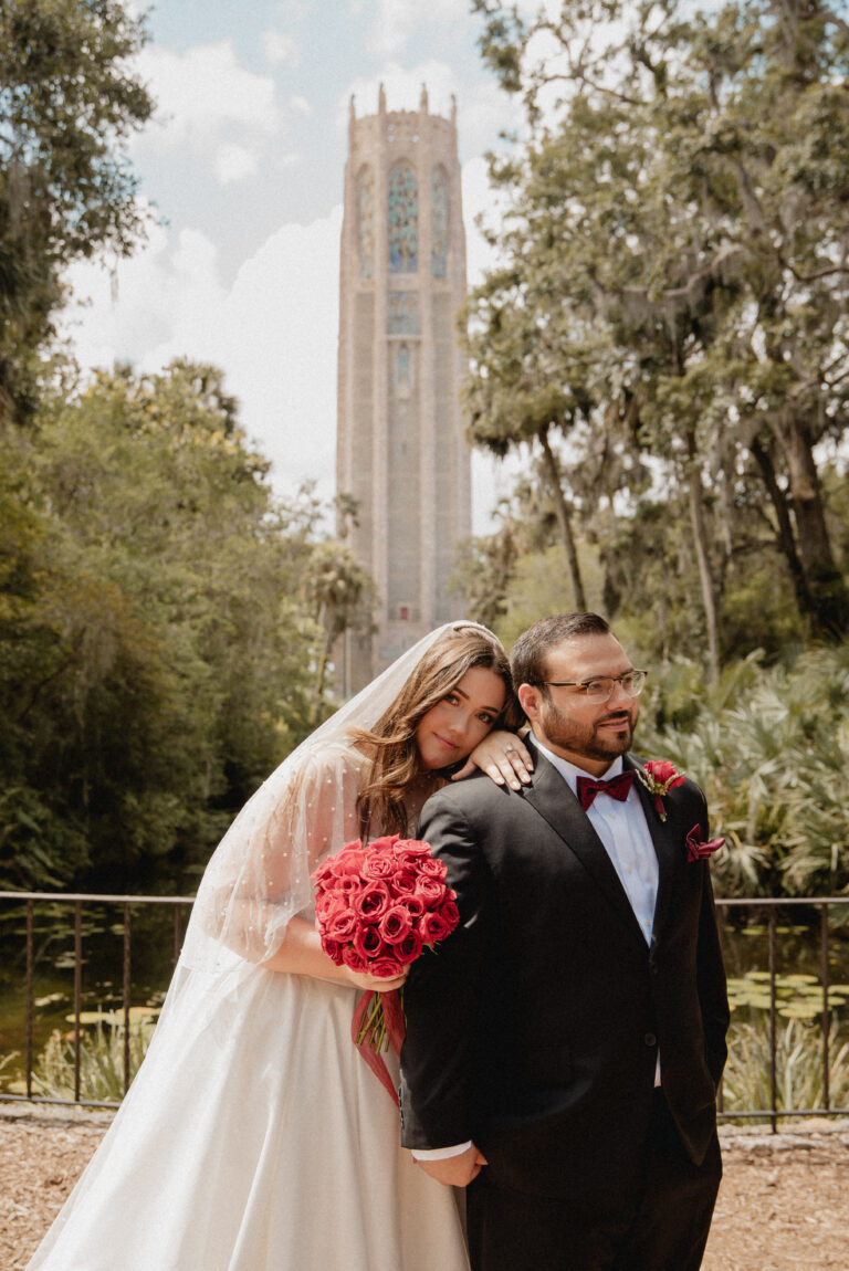 Central Florida Downtown Orlando Destination Elopement, Wedding Vendor Vendors, Engagement Photographer Photographers, Bok Tower Gardens Elopement and Wedding Venue, Lake Wales Weddings Portrait Engagement Photography Packages
