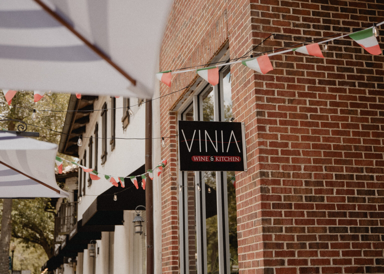 Central Florida Downtown Orlando Destination Elopement, Wedding Vendor Vendors, Engagement Photographer Photographers, Bok Tower Gardens Elopement and Wedding Venue, Lake Wales Weddings Portrait Engagement Photography Packages