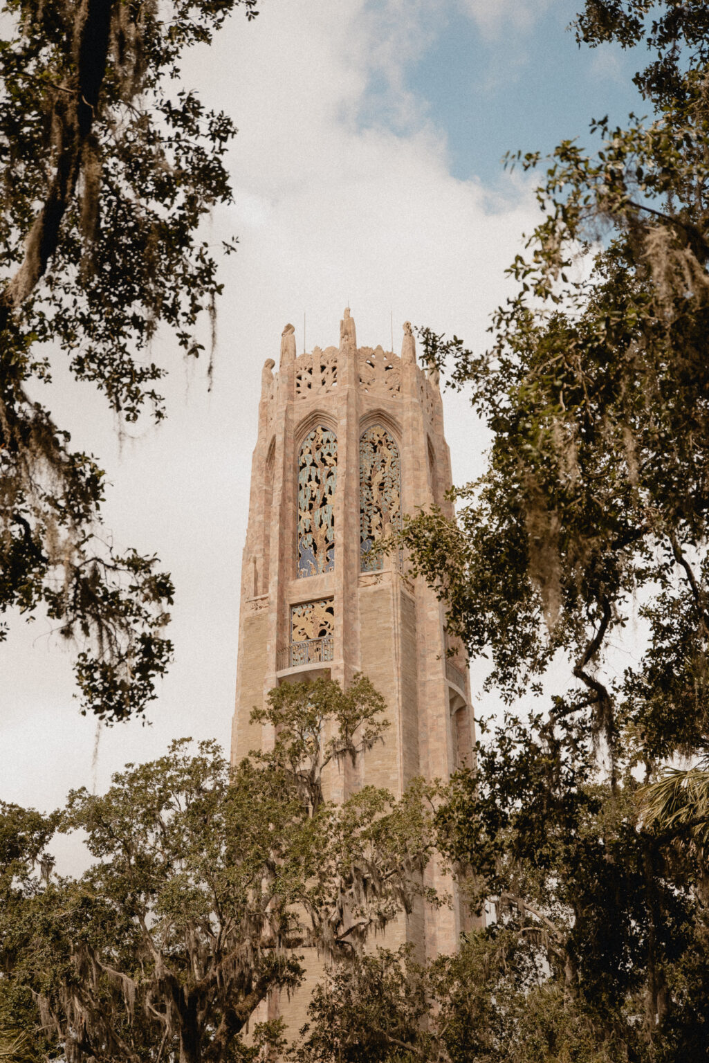 Central Florida Downtown Orlando Destination Elopement, Wedding Vendor Vendors, Engagement Photographer Photographers, Bok Tower Gardens Elopement and Wedding Venue, Lake Wales Weddings Portrait Engagement Photography Packages