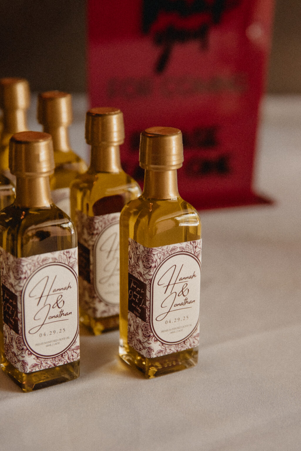 Central Florida Downtown Orlando Destination Elopement, Wedding Vendor Vendors, Engagement Photographer Photographers, Bok Tower Gardens Elopement and Wedding Venue, Lake Wales Weddings Portrait Engagement Photography Packages