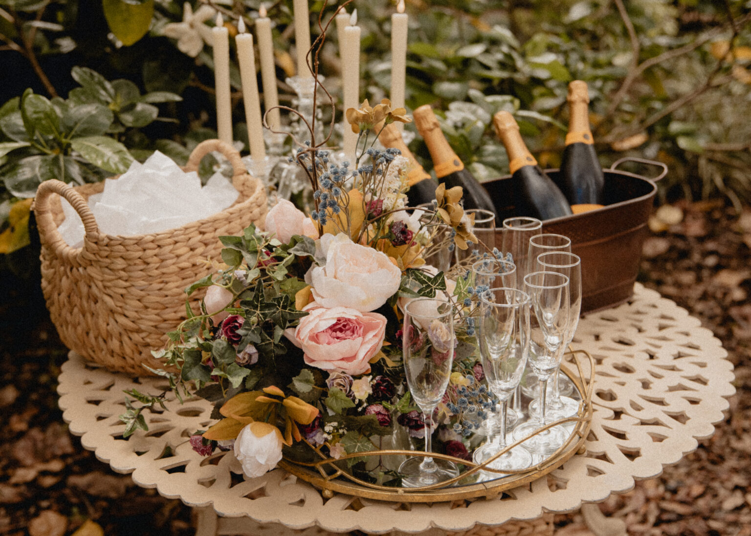 Central Florida Downtown Orlando Destination Elopement, Wedding Vendor Vendors, Engagement Photographer Photographers, Bok Tower Gardens Elopement and Wedding Venue, Lake Wales Weddings Portrait Engagement Photography Packages