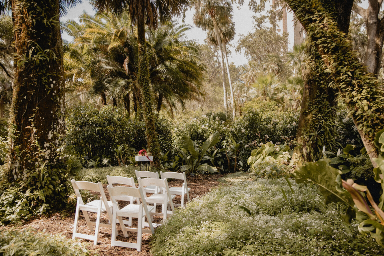 Central Florida Downtown Orlando Destination Elopement, Wedding Vendor Vendors, Engagement Photographer Photographers, Bok Tower Gardens Elopement and Wedding Venue, Lake Wales Weddings Portrait Engagement Photography Packages