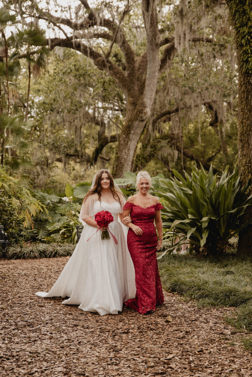 Central Florida Downtown Orlando Destination Elopement, Wedding Vendor Vendors, Engagement Photographer Photographers, Bok Tower Gardens Elopement and Wedding Venue, Lake Wales Weddings Portrait Engagement Photography Packages