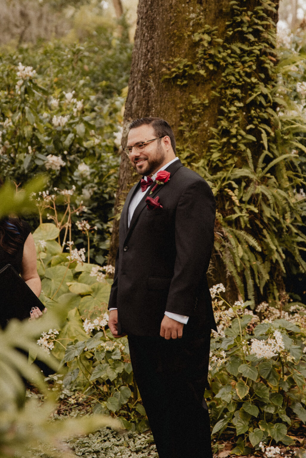 Central Florida Downtown Orlando Destination Elopement, Wedding Vendor Vendors, Engagement Photographer Photographers, Bok Tower Gardens Elopement and Wedding Venue, Lake Wales Weddings Portrait Engagement Photography Packages