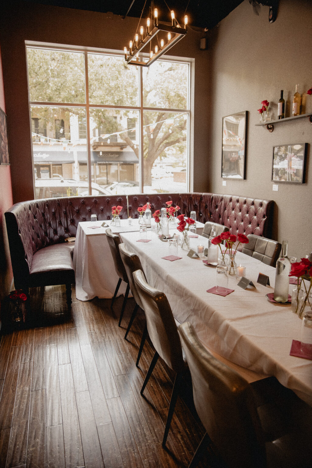 Central Florida Downtown Orlando Destination Elopement, Wedding Vendor Vendors, Engagement Photographer Photographers, Bok Tower Gardens Elopement and Wedding Venue, Lake Wales Weddings Portrait Engagement Photography Packages