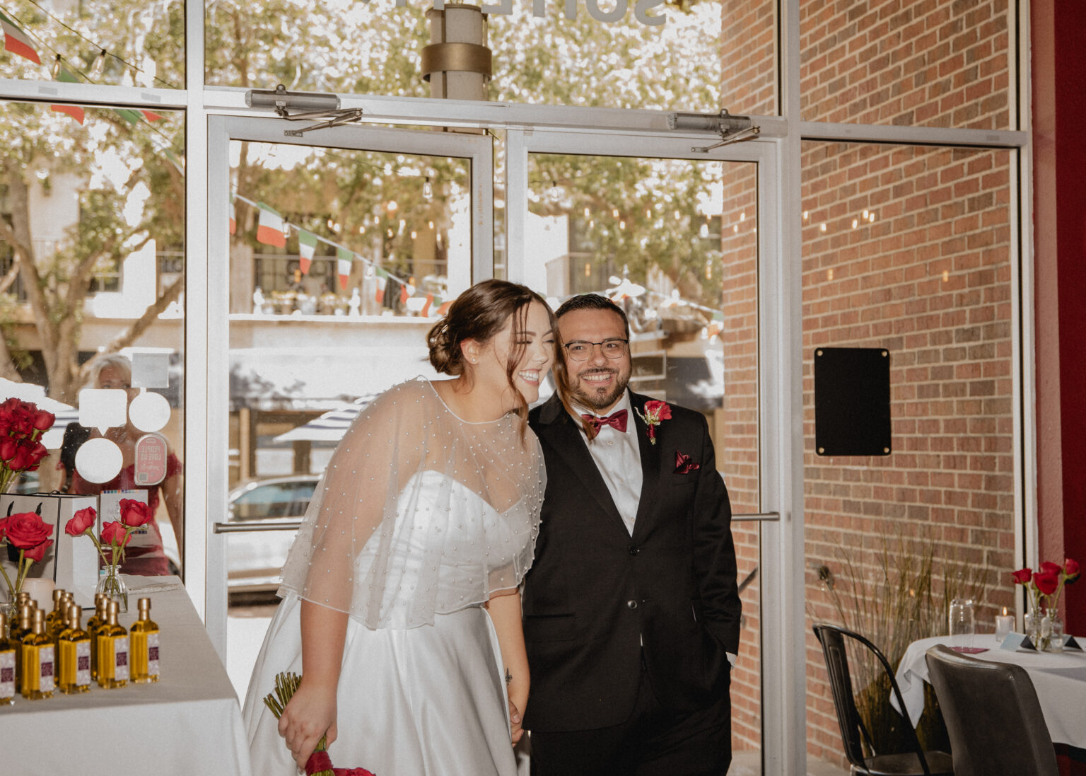 Central Florida Downtown Orlando Destination Elopement, Wedding Vendor Vendors, Engagement Photographer Photographers, Elopement and Wedding Venue Weddings Portrait Engagement Capen House Wedding Venue Winter Park Florida Photography Packages