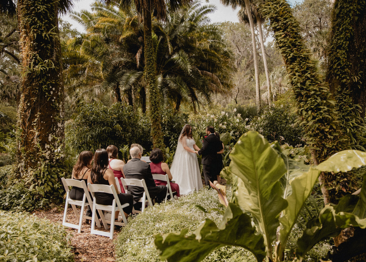 Central Florida Downtown Orlando Destination Elopement, Wedding Vendor Vendors, Engagement Photographer Photographers, Bok Tower Gardens Elopement and Wedding Venue, Lake Wales Weddings Portrait Engagement Photography Packages