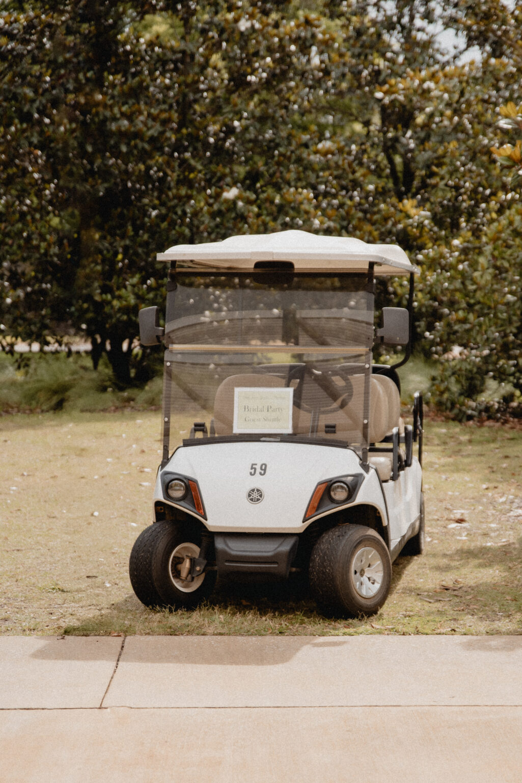 Central Florida Downtown Orlando Destination Elopement, Wedding Vendor Vendors, Engagement Photographer Photographers, Bok Tower Gardens Elopement and Wedding Venue, Lake Wales Weddings Portrait Engagement Photography Packages