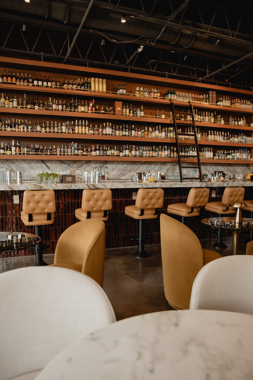 Central Florida Downtown Orlando Destination Elopement, Wedding Vendor Vendors, Engagement Photographer Photographers, Bella Cosa Wedding Venue, Winter Park Weddings Portrait Photography Packages